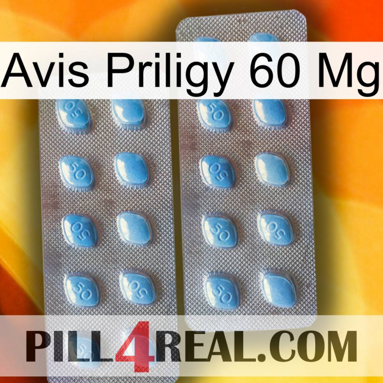 Priligy 60 Mg Review viagra4